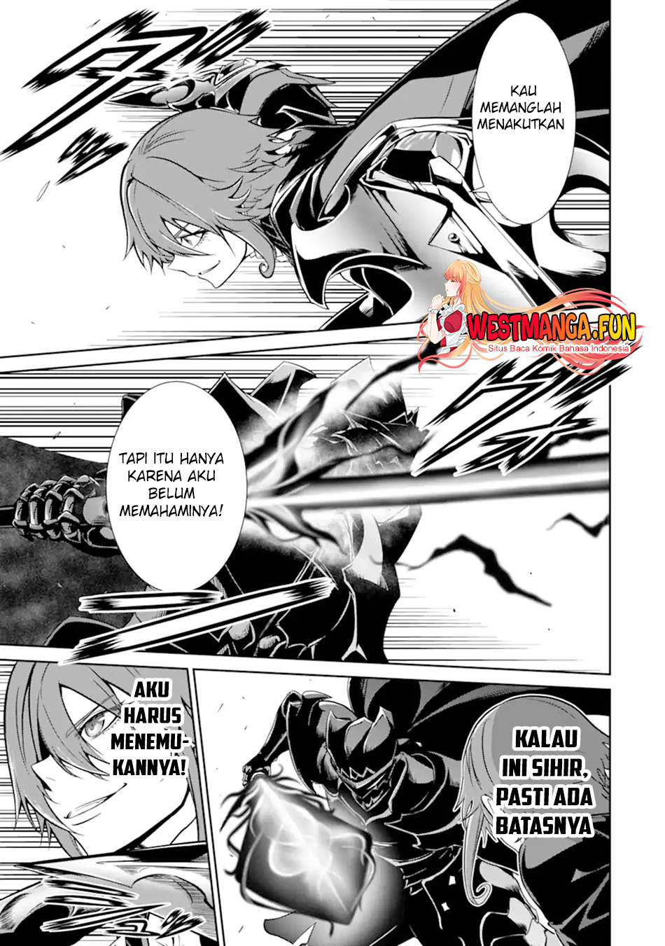 Chapter 11 - halaman 30