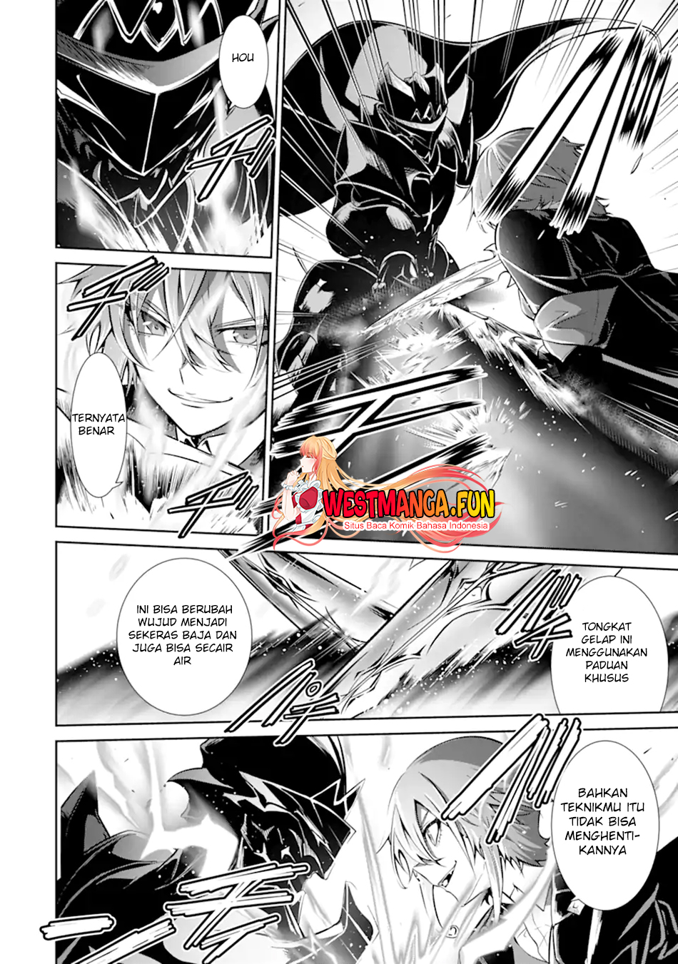 Chapter 11 - halaman 31