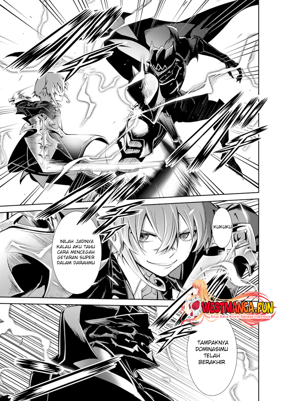 Chapter 11 - halaman 32
