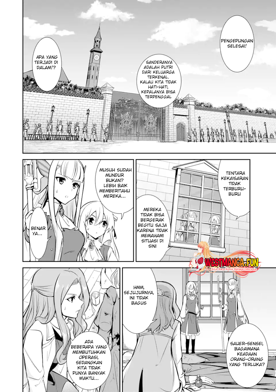 Chapter 11 - halaman 33