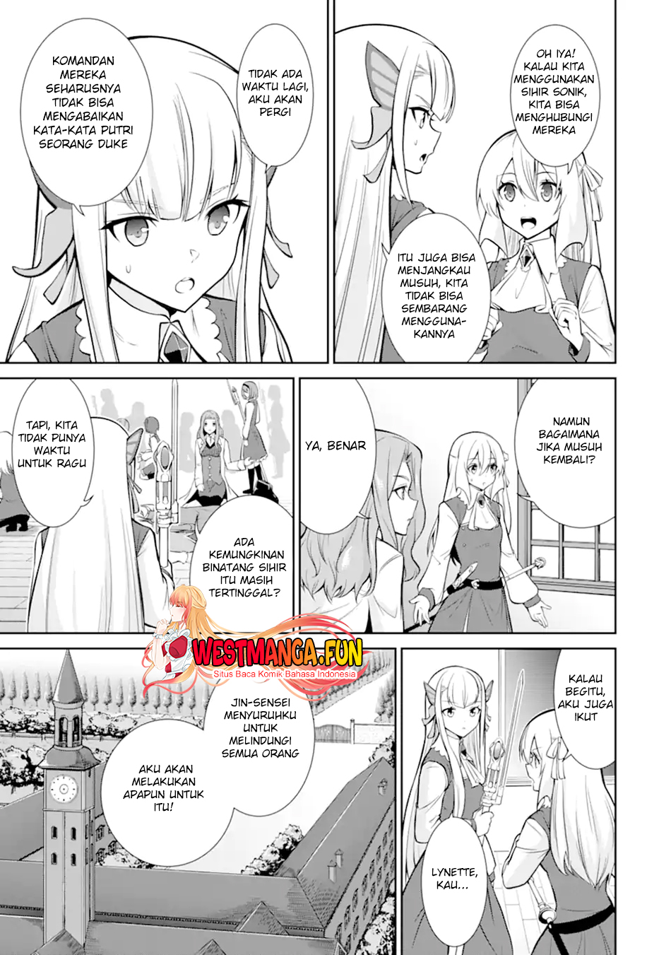 Chapter 11 - halaman 34