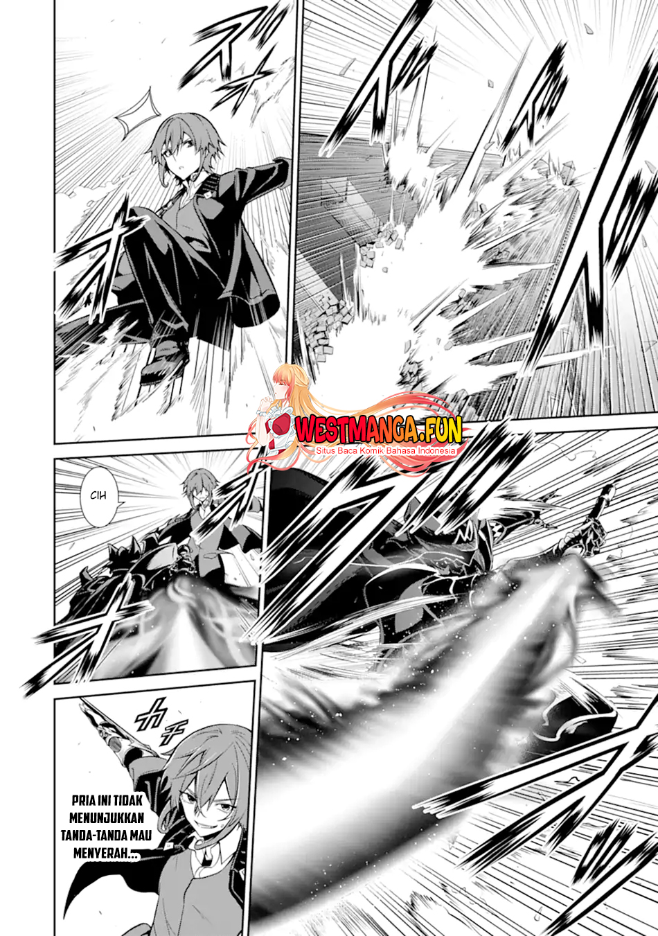Chapter 11 - halaman 35