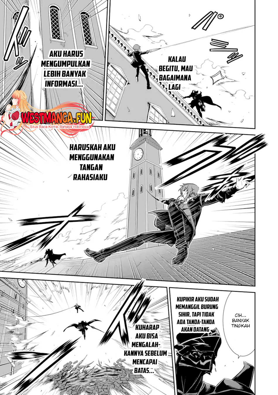 Chapter 11 - halaman 36