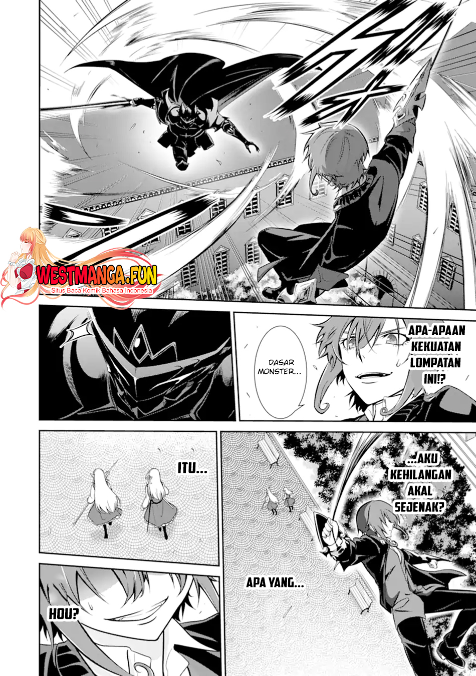 Chapter 11 - halaman 37