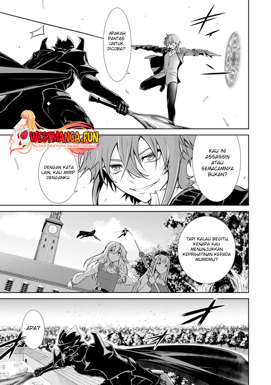 Chapter 11 - halaman 38