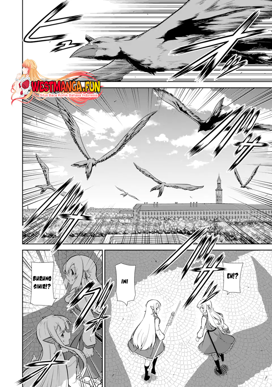 Chapter 11 - halaman 39