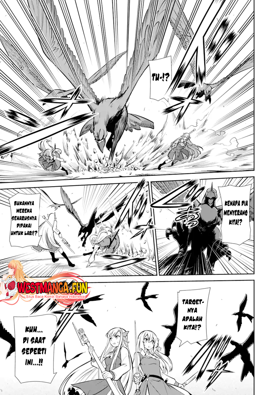 Chapter 11 - halaman 40
