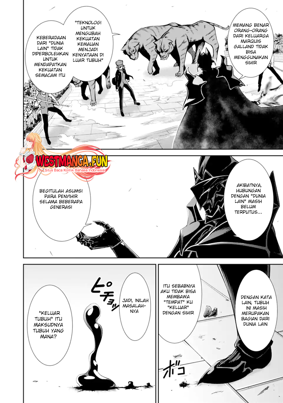 Chapter 11 - halaman 5