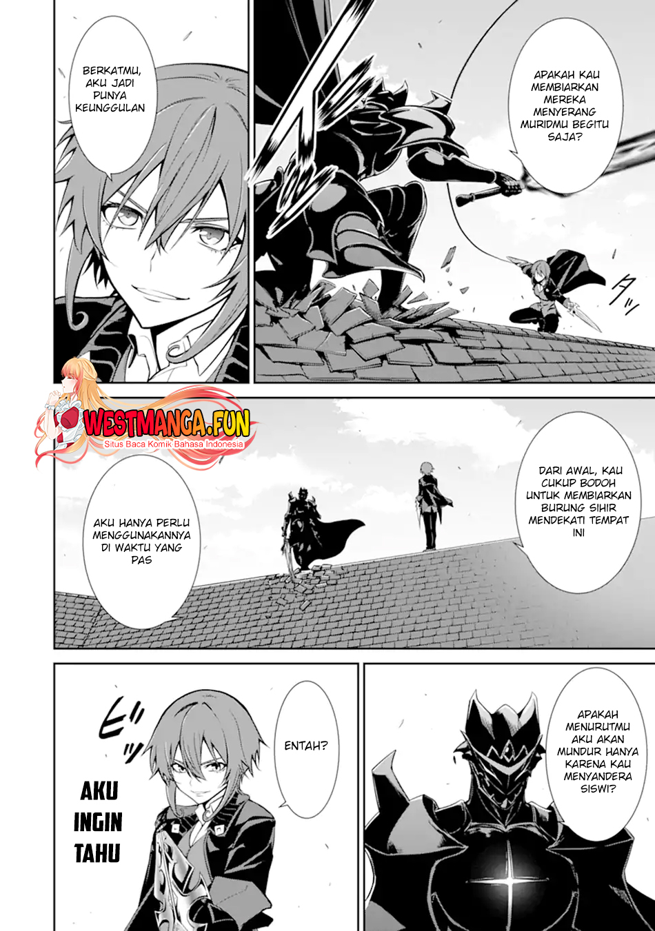 Chapter 11 - halaman 41