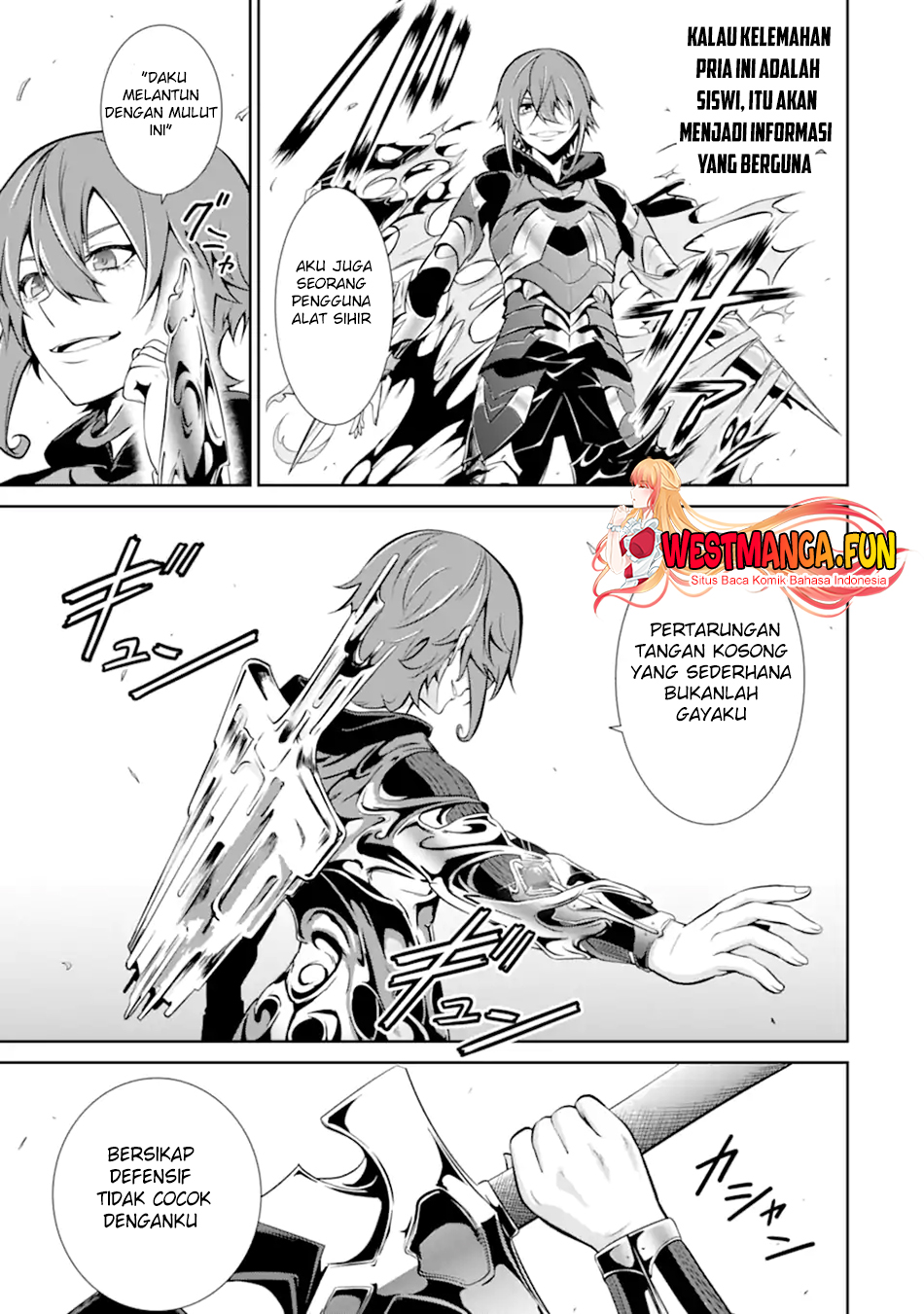 Chapter 11 - halaman 42