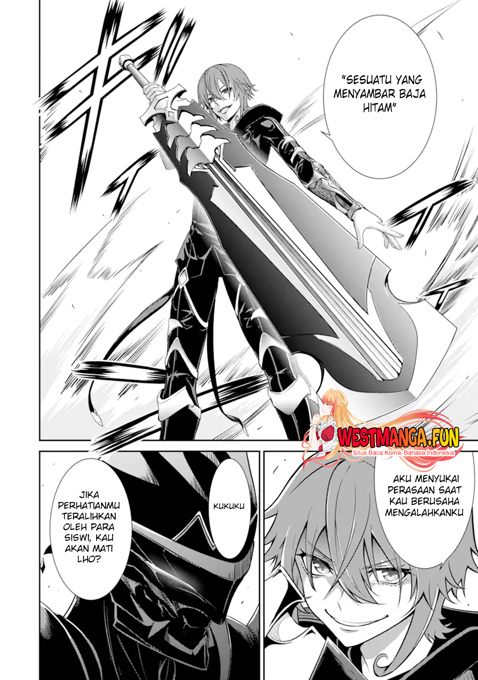 Chapter 11 - halaman 43