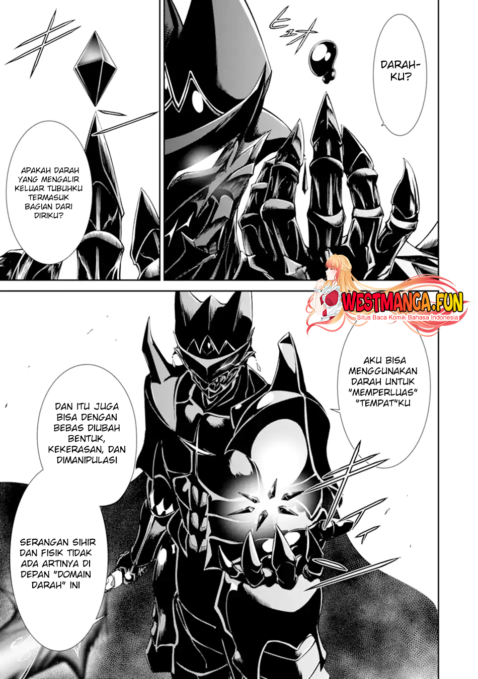 Chapter 11 - halaman 6