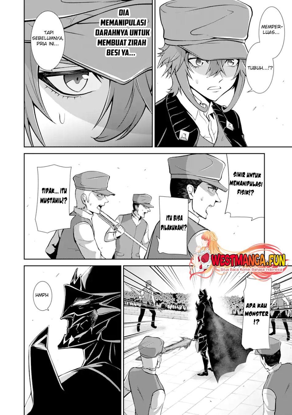 Chapter 11 - halaman 7