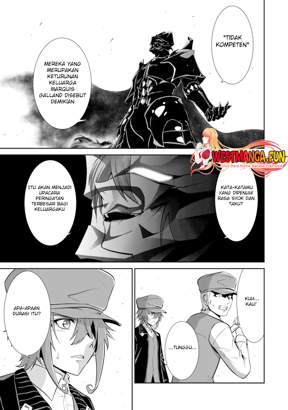 Chapter 11 - halaman 8