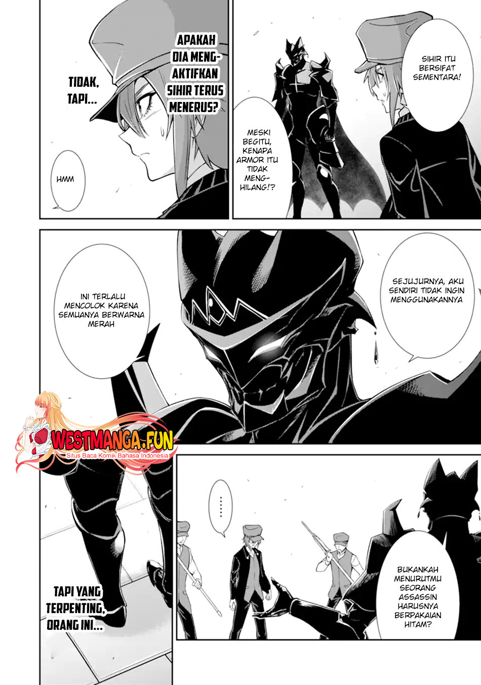Chapter 11 - halaman 9
