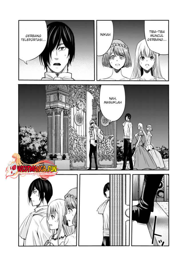 Chapter 93 - halaman 11