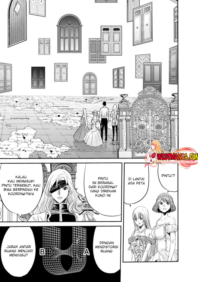 Chapter 93 - halaman 12