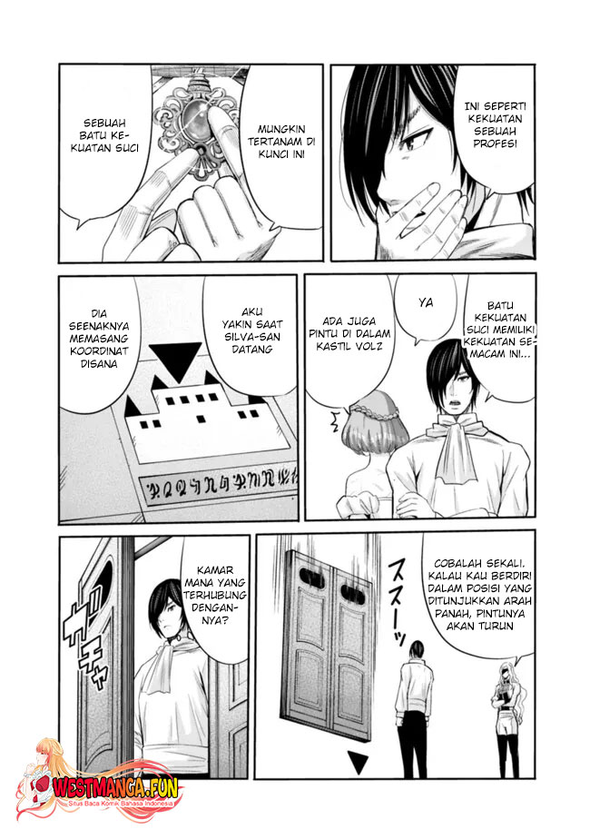 Chapter 93 - halaman 14