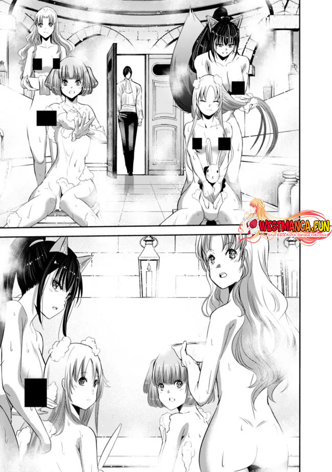 Chapter 93 - halaman 15