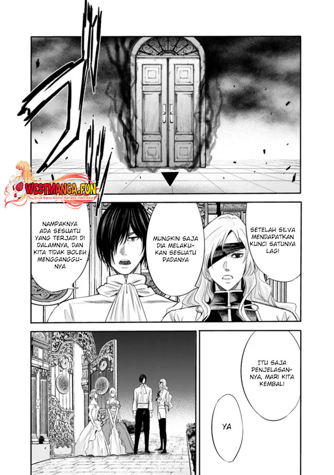 Chapter 93 - halaman 17