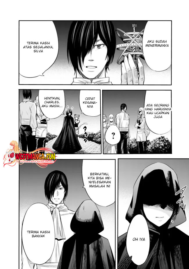 Chapter 93 - halaman 18