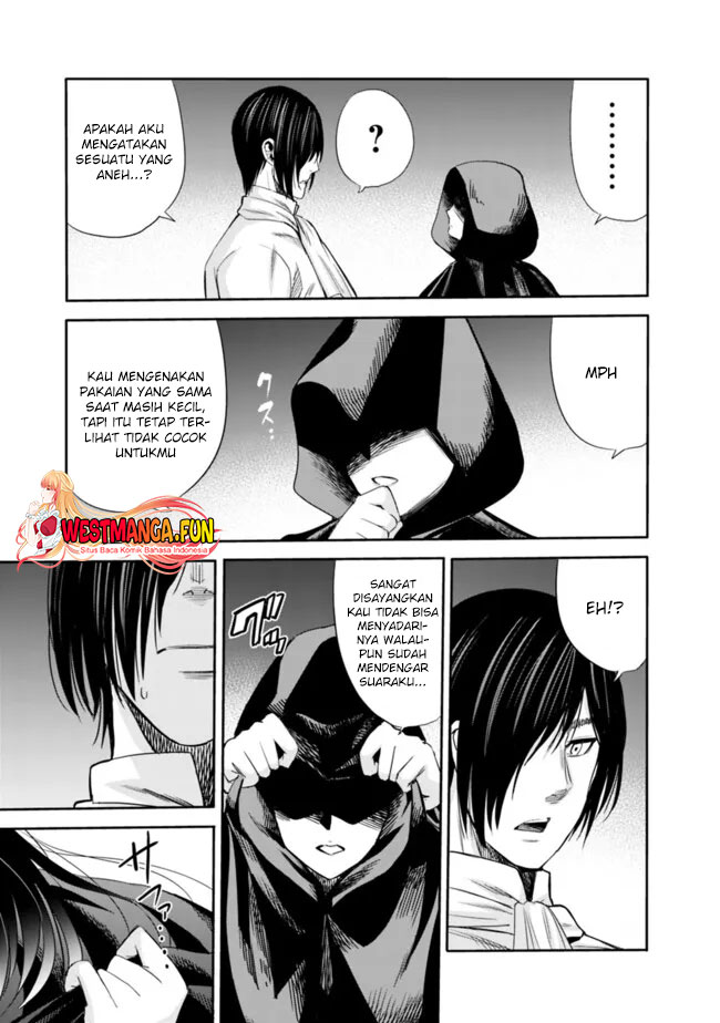 Chapter 93 - halaman 19