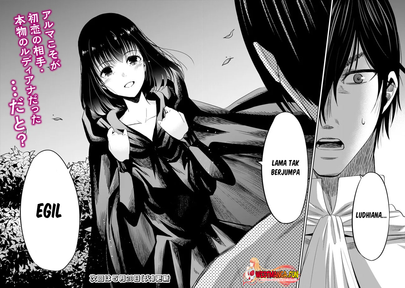 Chapter 93 - halaman 20