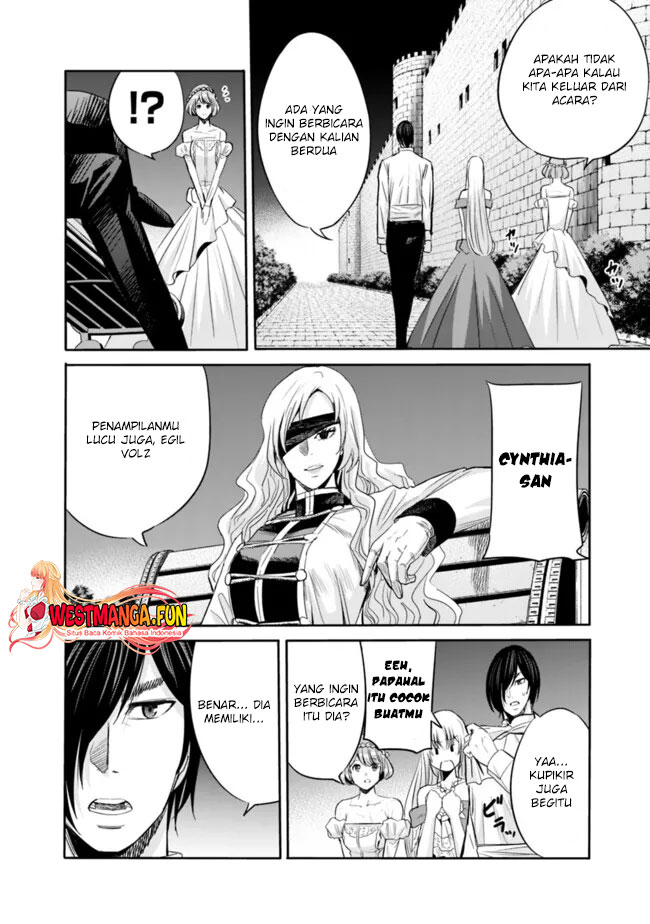 Chapter 93 - halaman 4