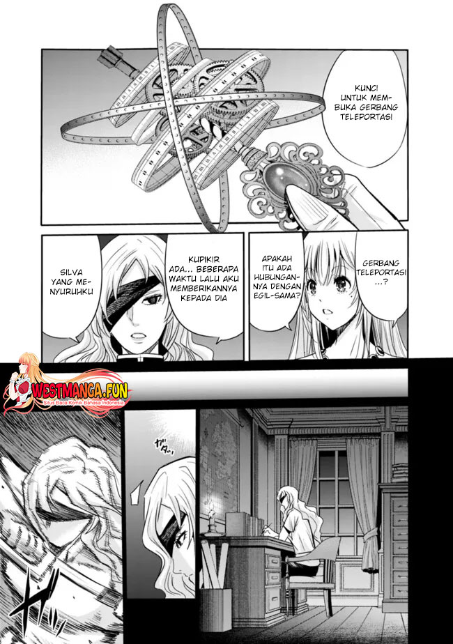 Chapter 93 - halaman 6