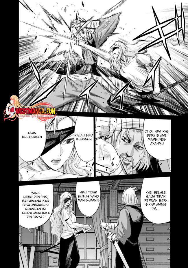 Chapter 93 - halaman 7