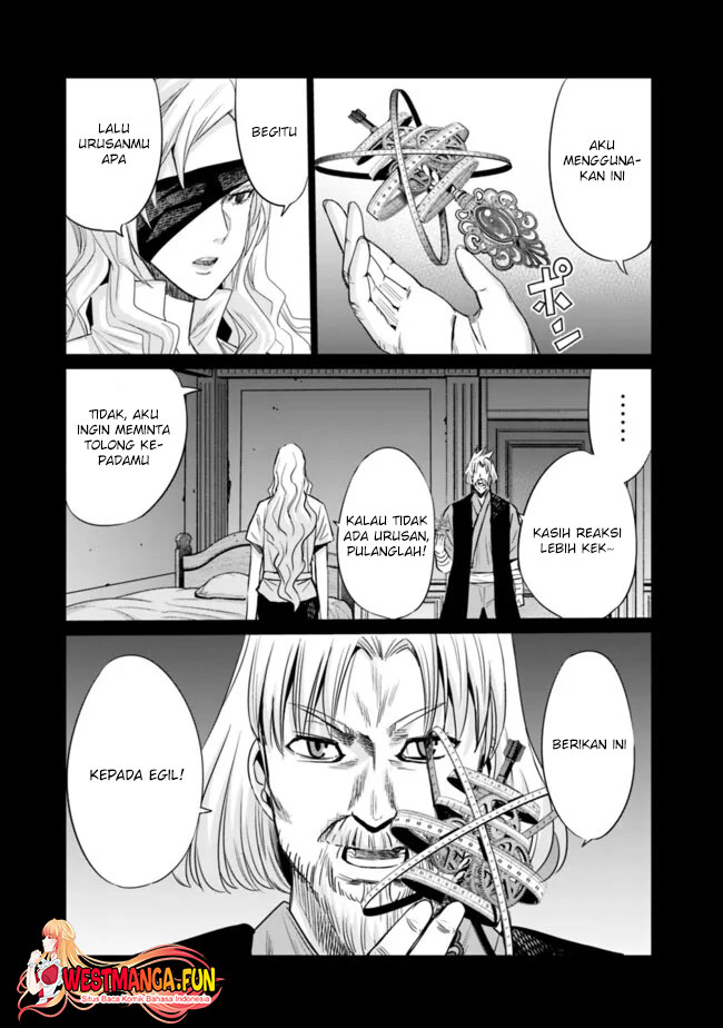 Chapter 93 - halaman 8