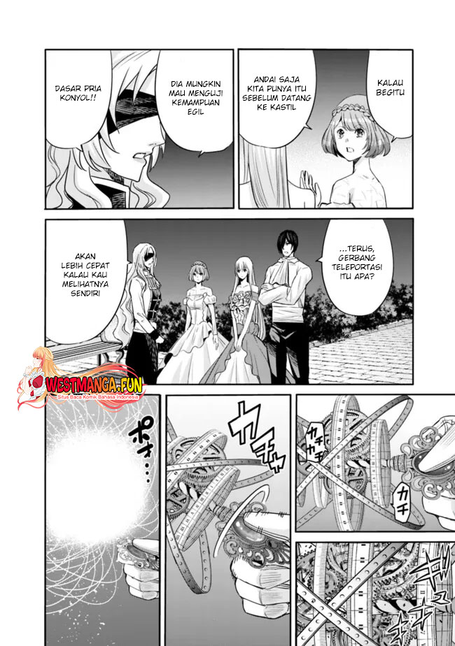 Chapter 93 - halaman 9