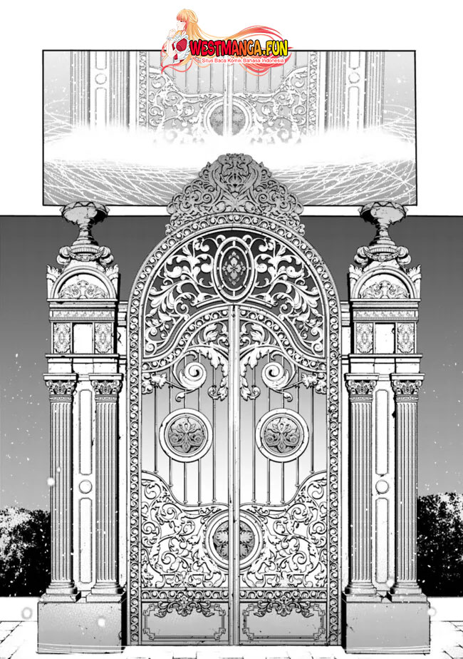 Chapter 93 - halaman 10
