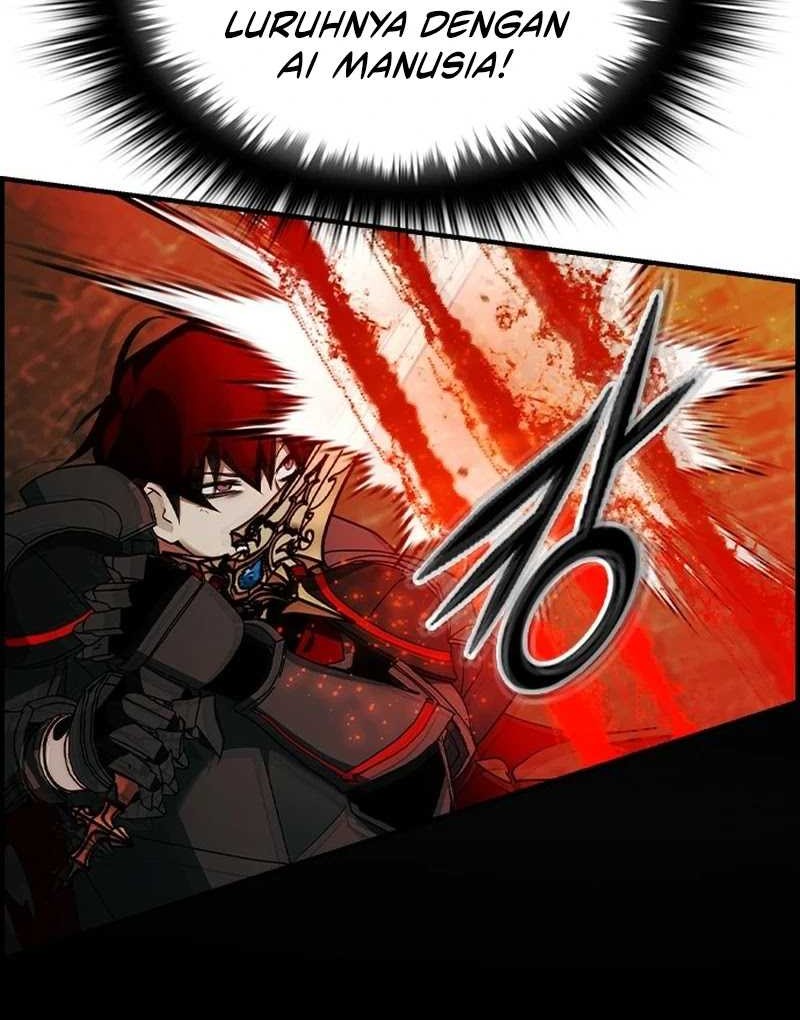 Chapter 32 - halaman 31
