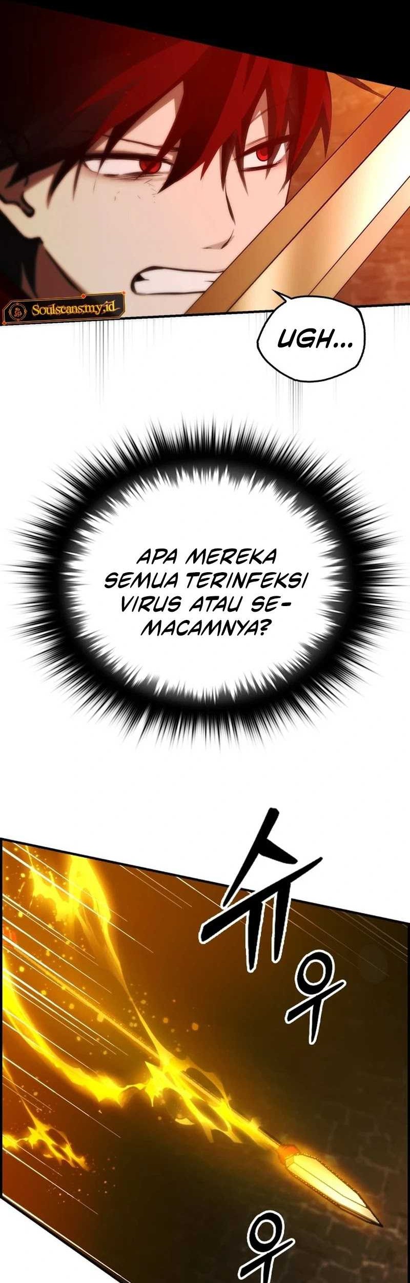 Chapter 32 - halaman 33