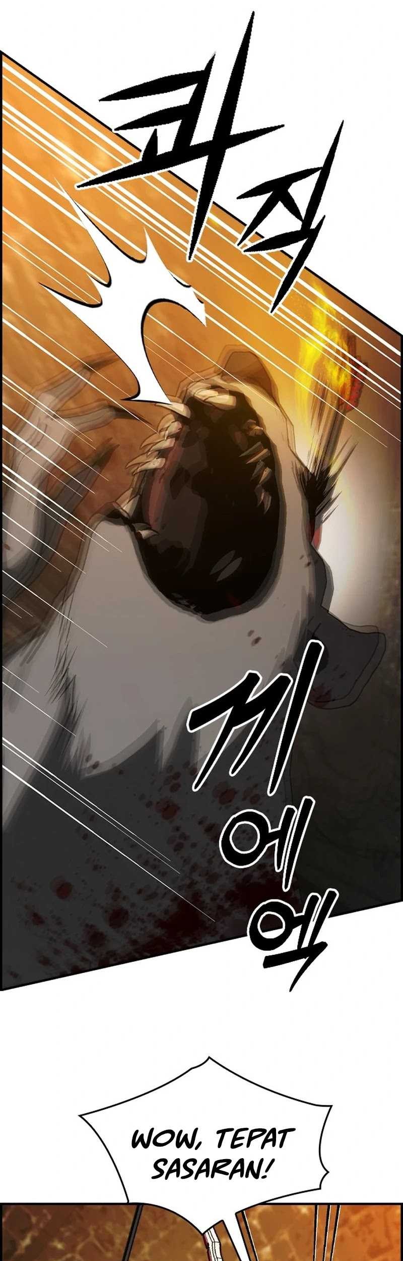 Chapter 32 - halaman 35