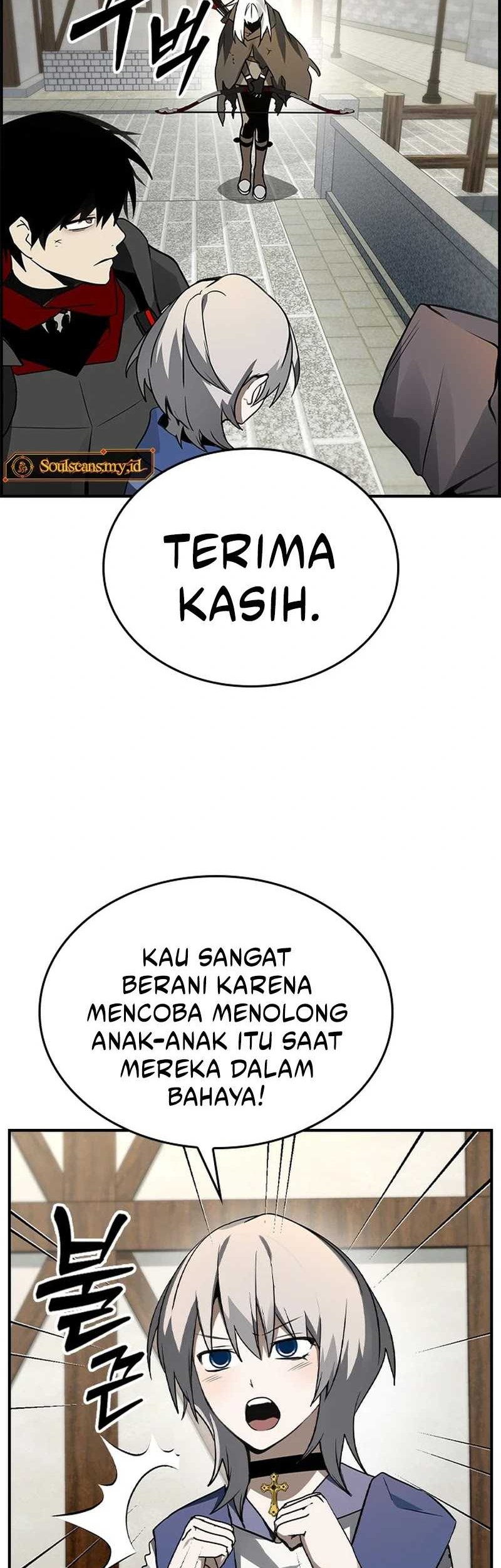Chapter 32 - halaman 44