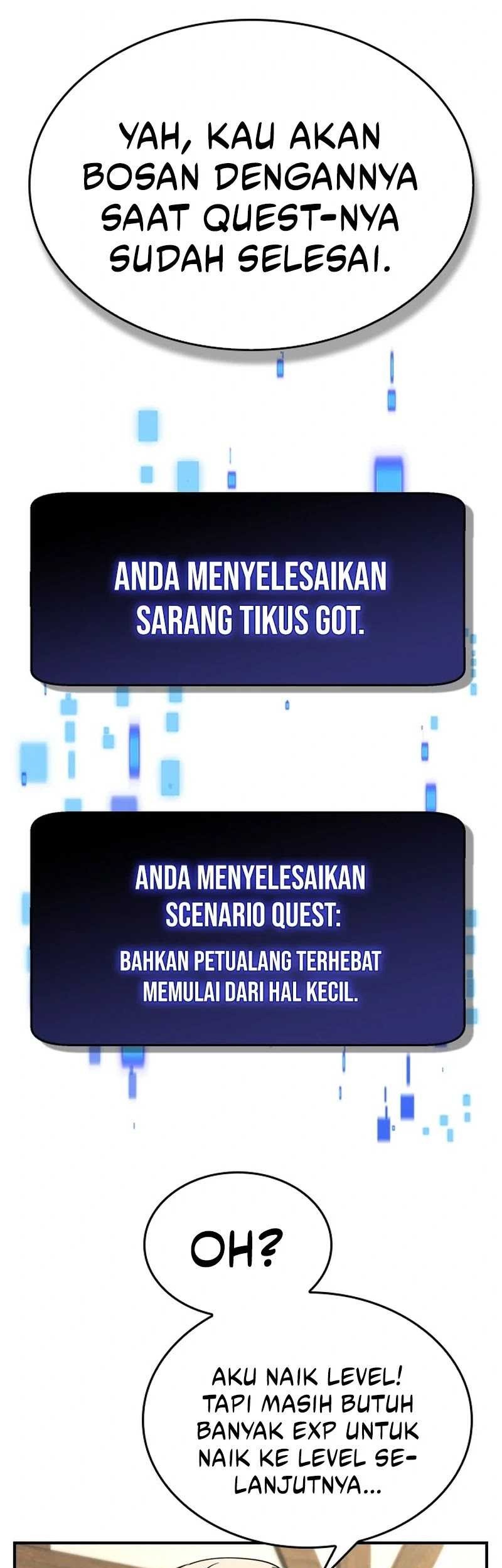 Chapter 32 - halaman 52
