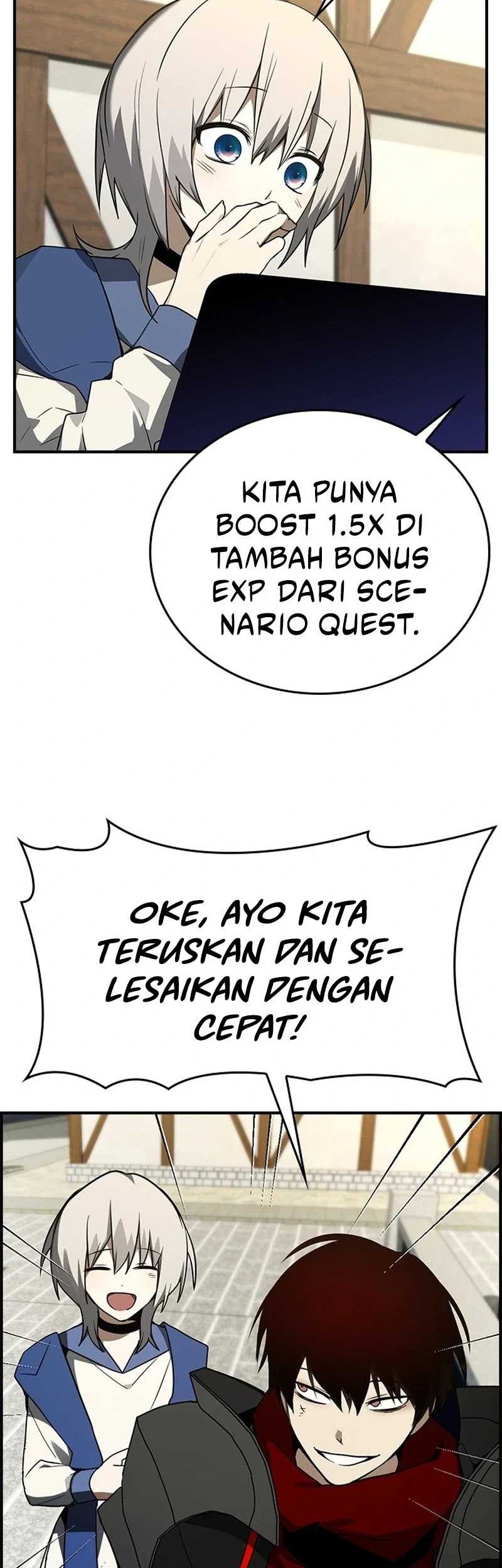 Chapter 32 - halaman 53