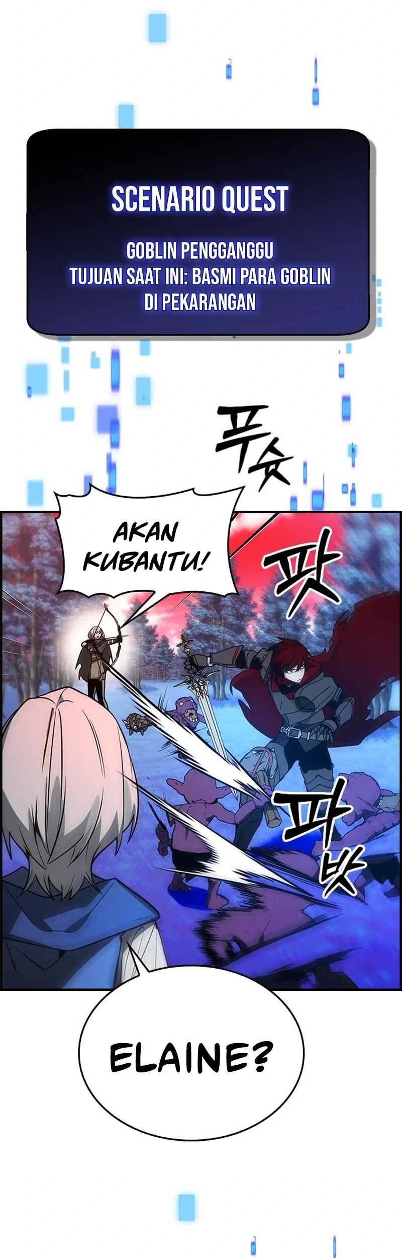 Chapter 32 - halaman 55