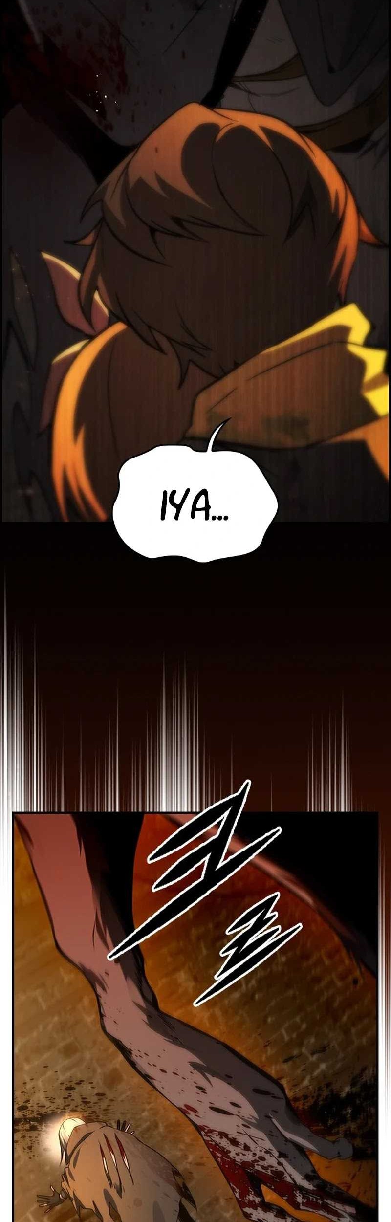 Chapter 32 - halaman 3