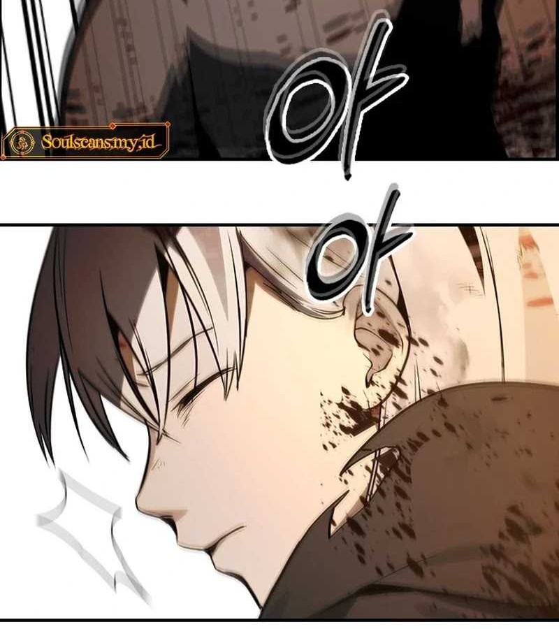 Chapter 32 - halaman 5