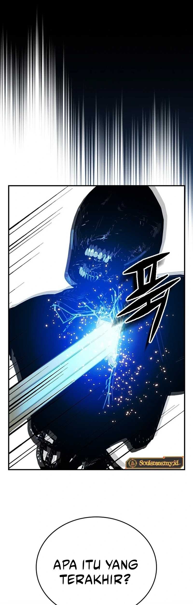 Chapter 32 - halaman 58