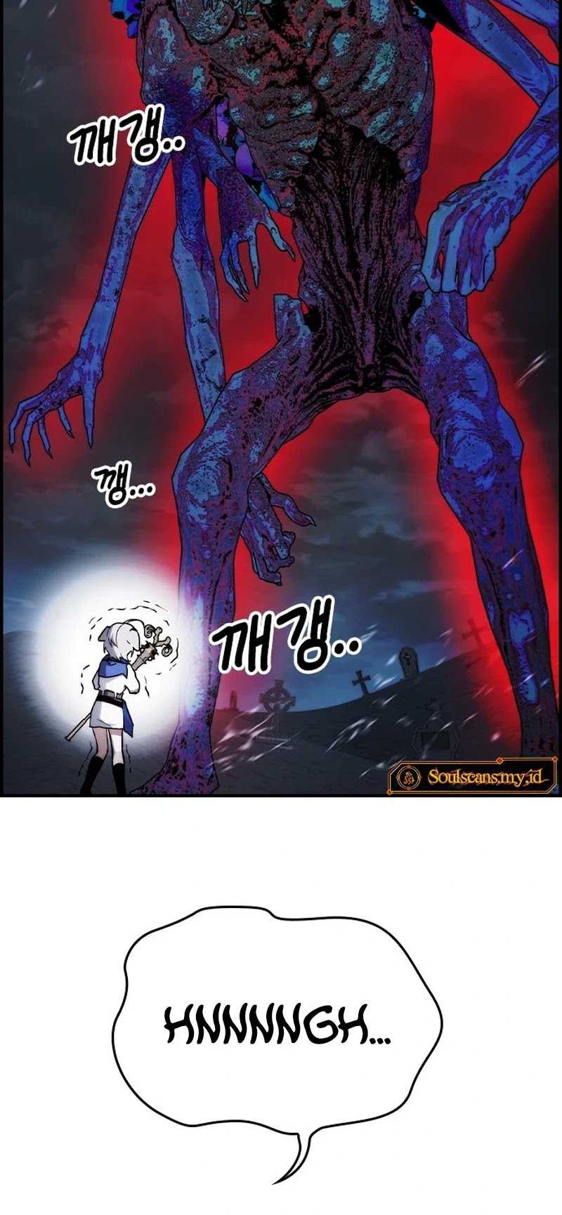 Chapter 32 - halaman 70