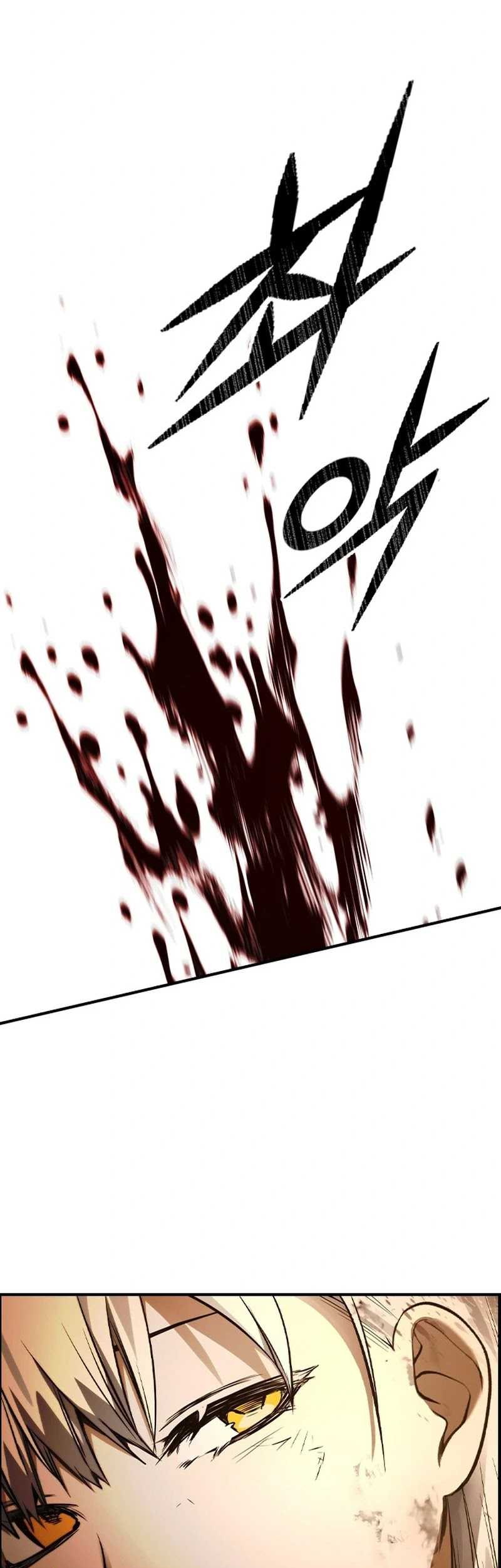 Chapter 32 - halaman 6