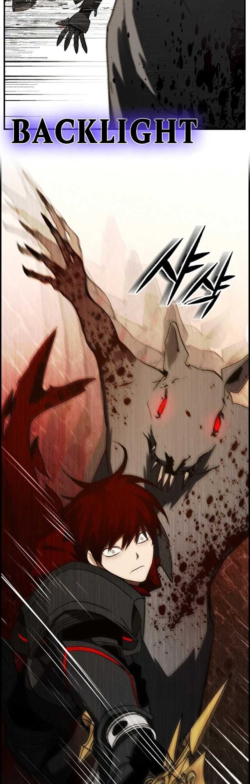 Chapter 32 - halaman 16