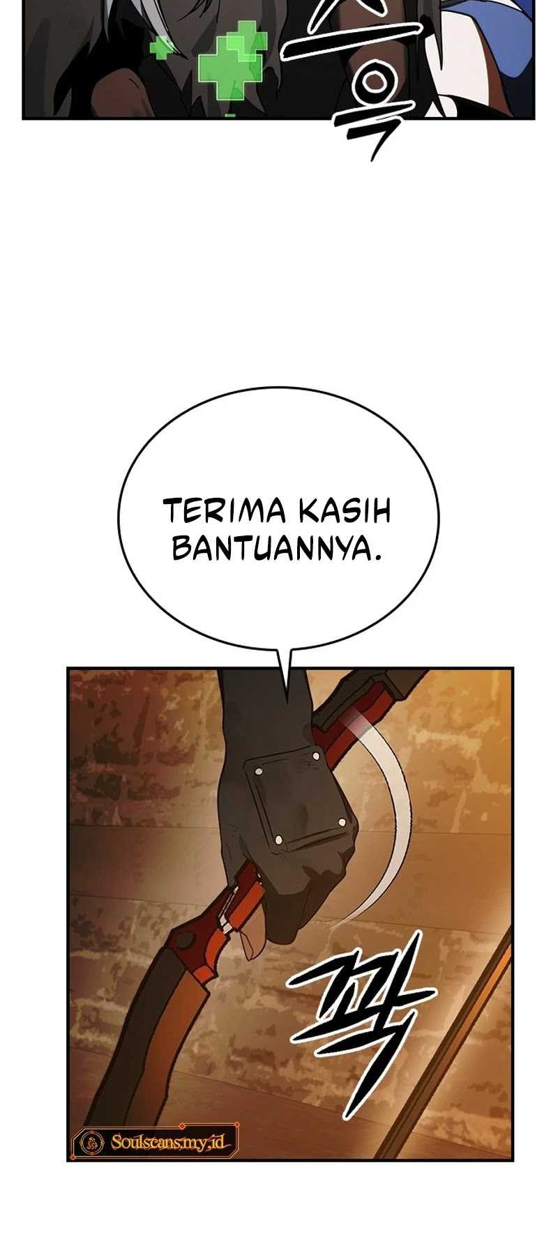 Chapter 32 - halaman 20