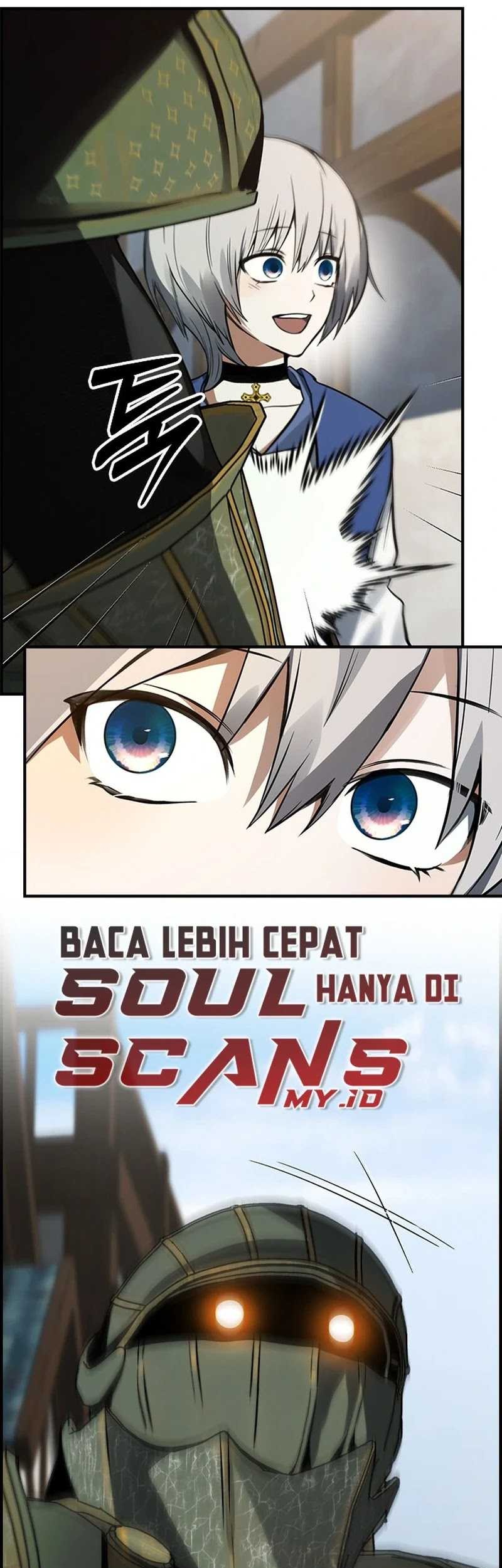 Chapter 31 - halaman 28