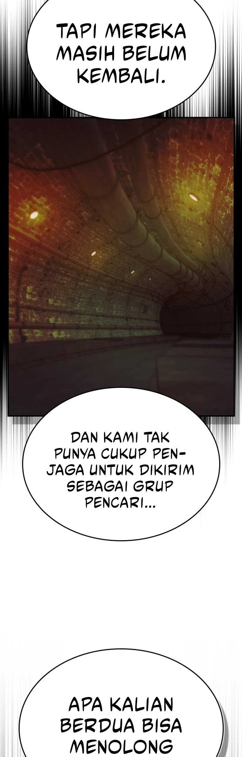 Chapter 31 - halaman 34