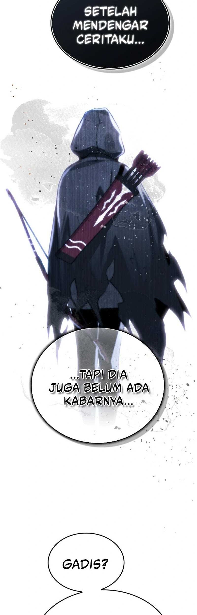 Chapter 31 - halaman 43